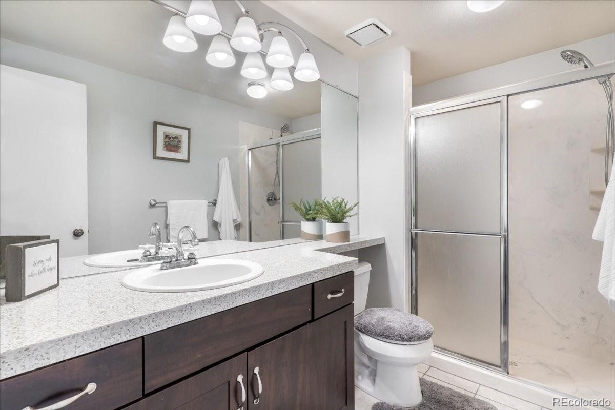 MLS Image #20 for 10378  king court,westminster, Colorado