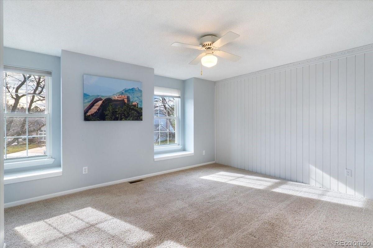 MLS Image #21 for 10378  king court,westminster, Colorado