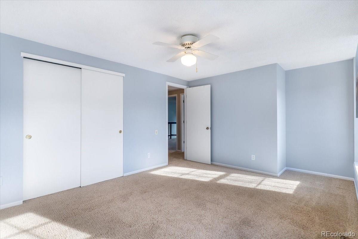 MLS Image #22 for 10378  king court,westminster, Colorado