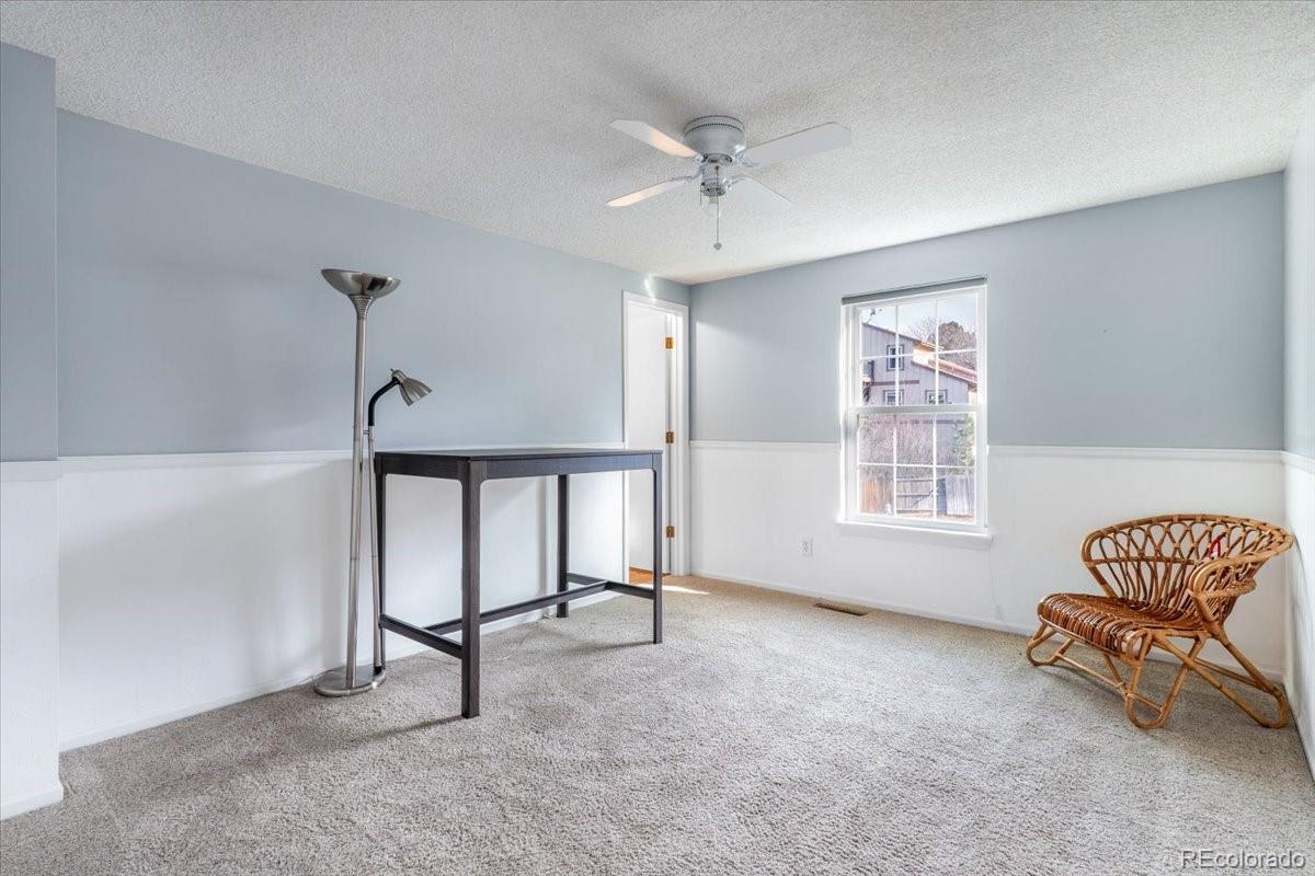 MLS Image #23 for 10378  king court,westminster, Colorado