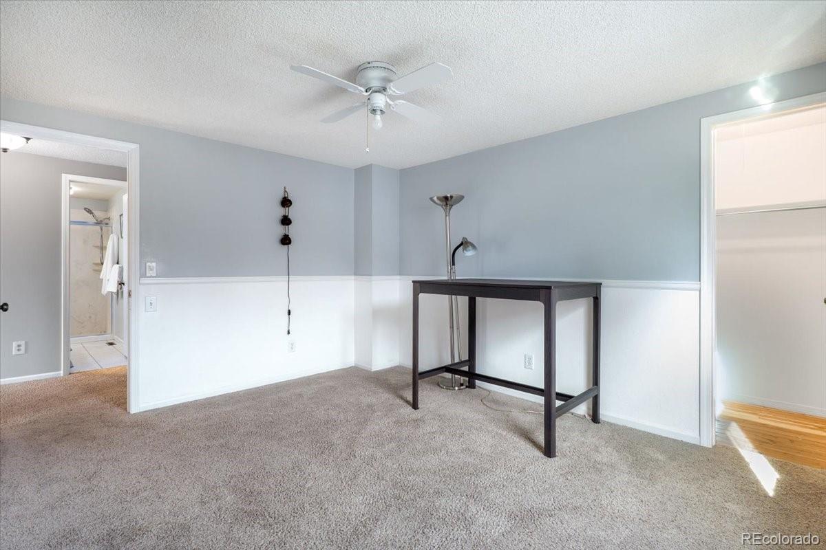 MLS Image #24 for 10378  king court,westminster, Colorado