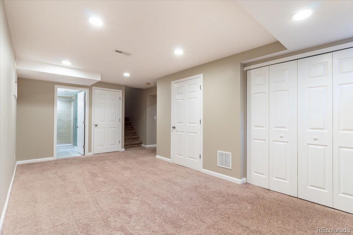 MLS Image #25 for 10378  king court,westminster, Colorado