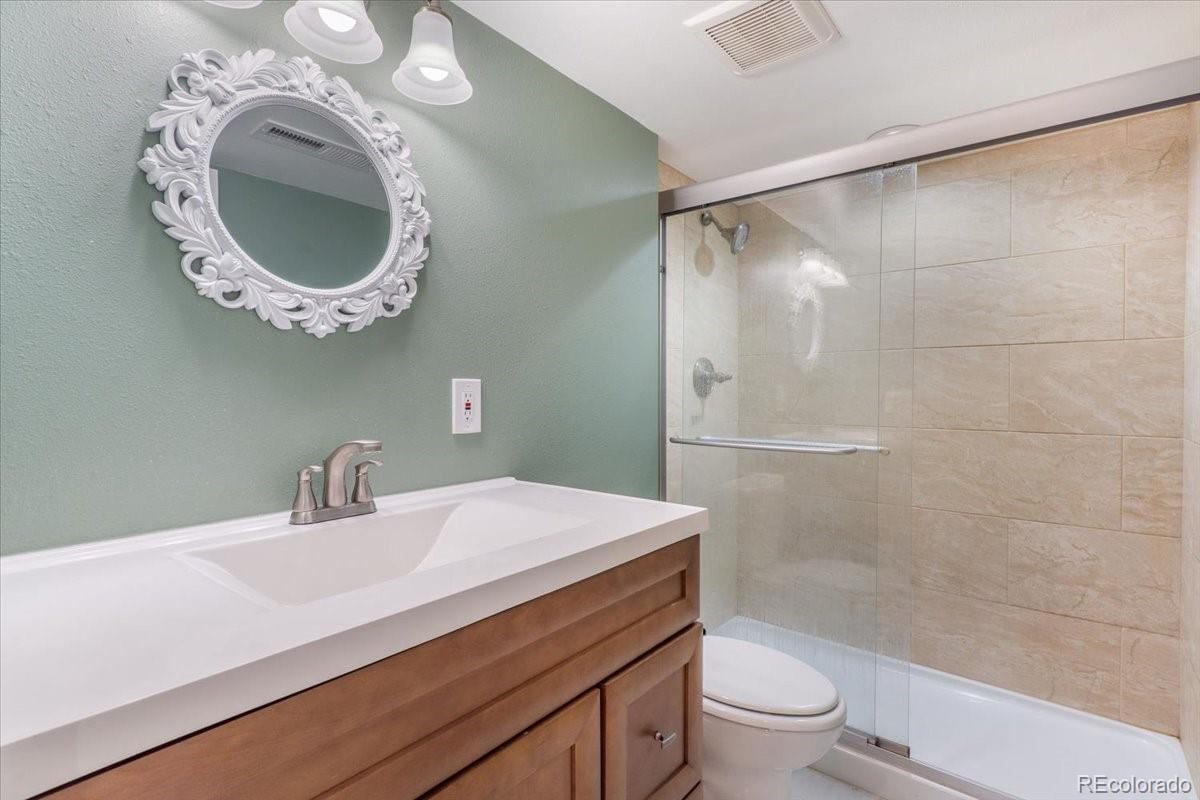 MLS Image #26 for 10378  king court,westminster, Colorado