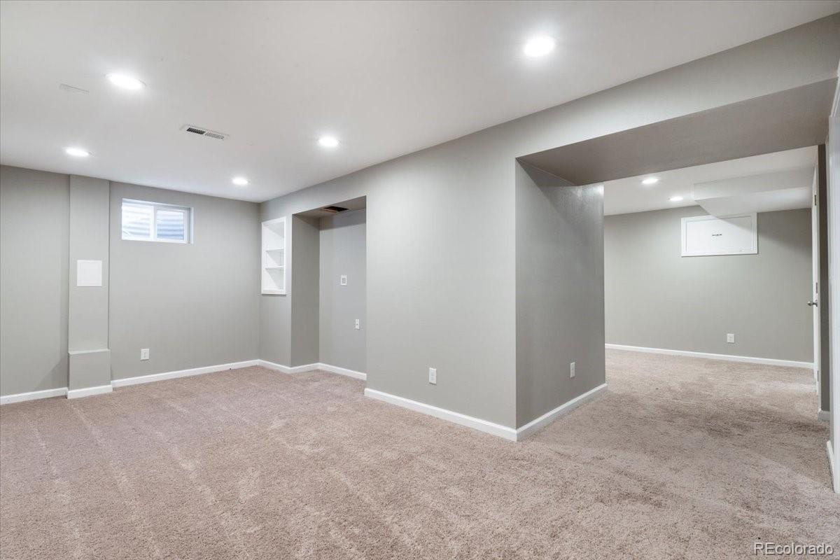 MLS Image #27 for 10378  king court,westminster, Colorado