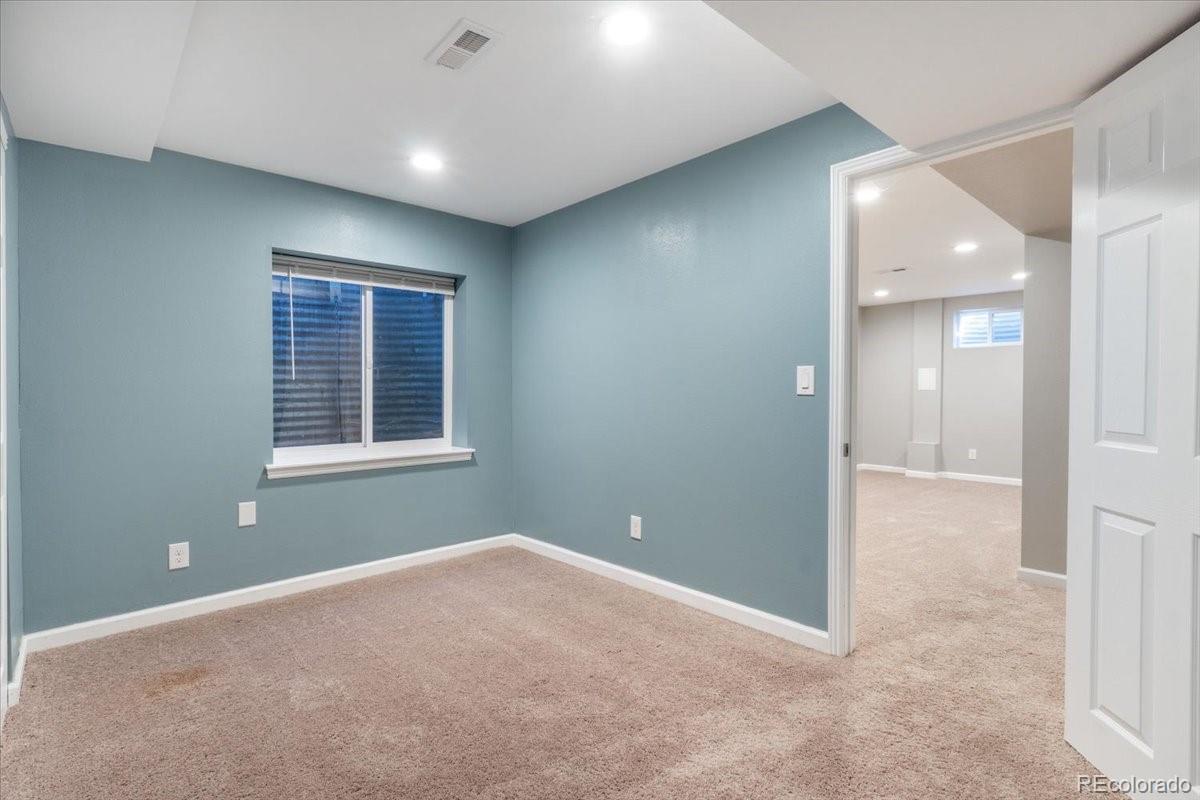 MLS Image #28 for 10378  king court,westminster, Colorado