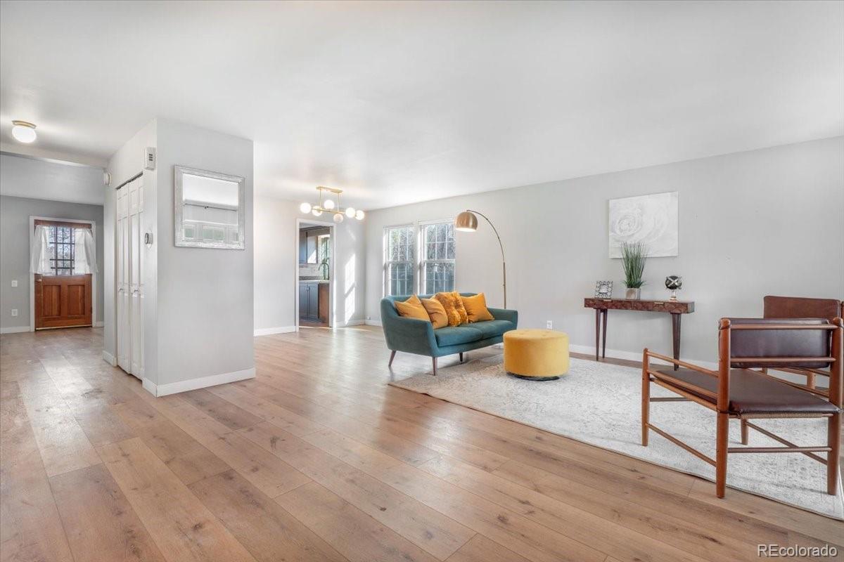 MLS Image #3 for 10378  king court,westminster, Colorado