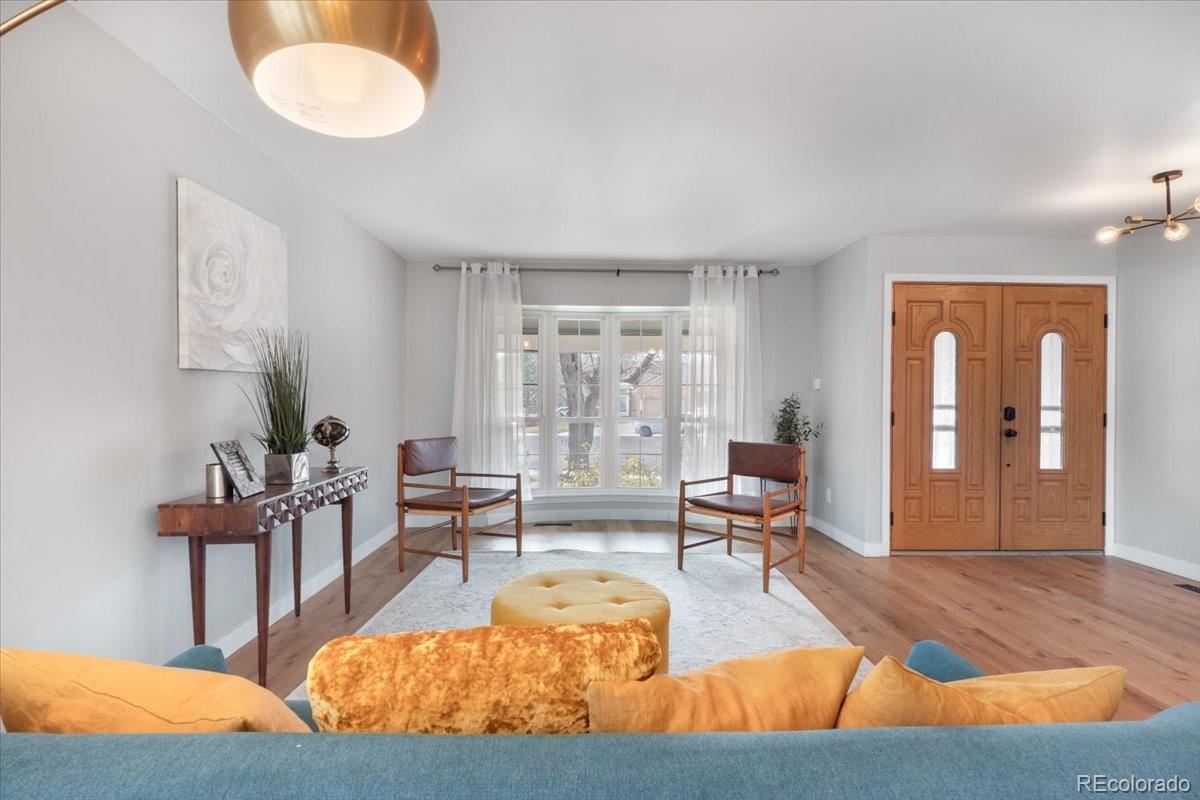 MLS Image #4 for 10378  king court,westminster, Colorado