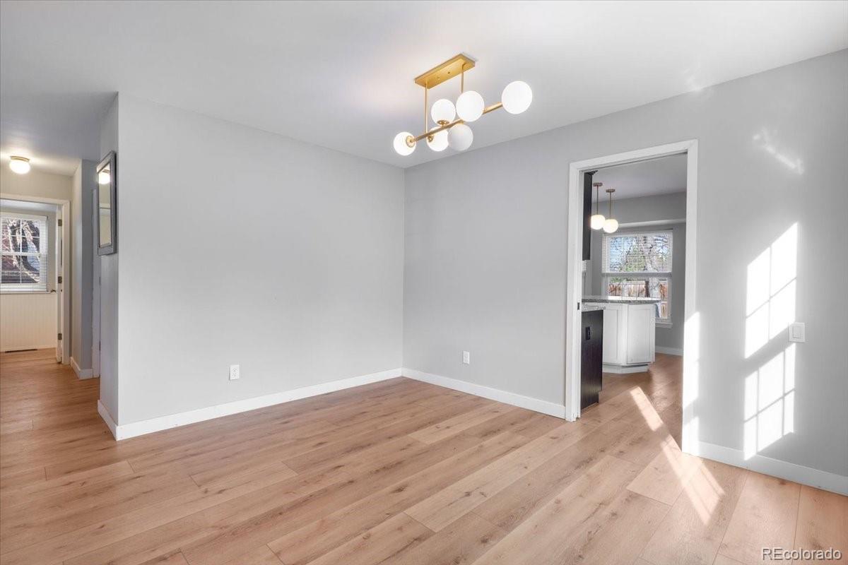 MLS Image #6 for 10378  king court,westminster, Colorado