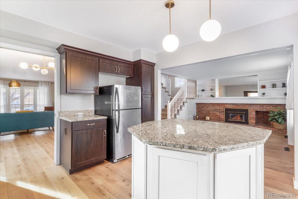 MLS Image #7 for 10378  king court,westminster, Colorado
