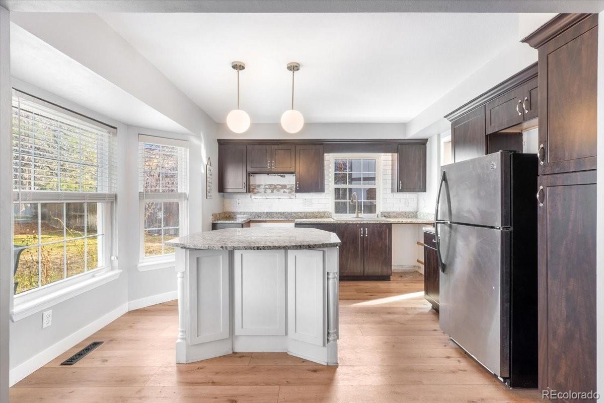 MLS Image #8 for 10378  king court,westminster, Colorado