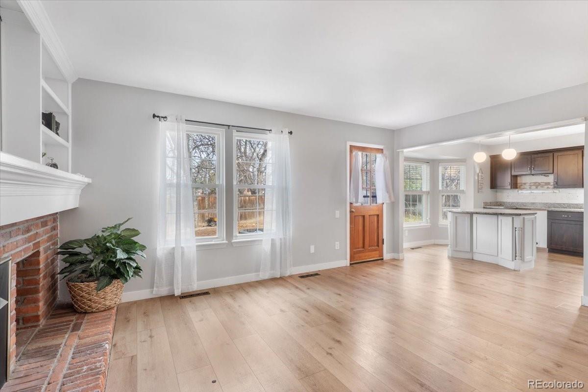 MLS Image #9 for 10378  king court,westminster, Colorado