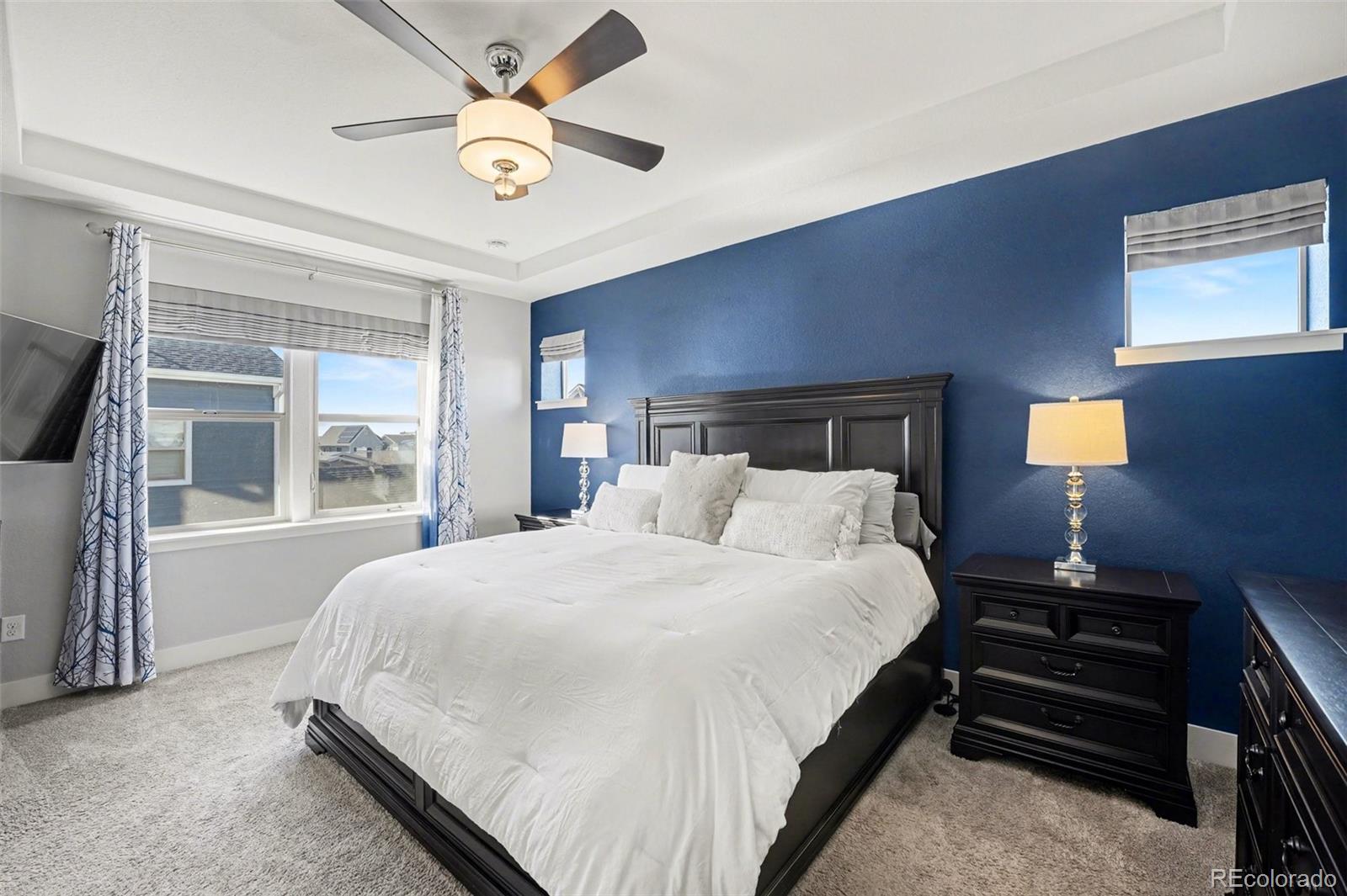 MLS Image #13 for 5969  hanover street,denver, Colorado