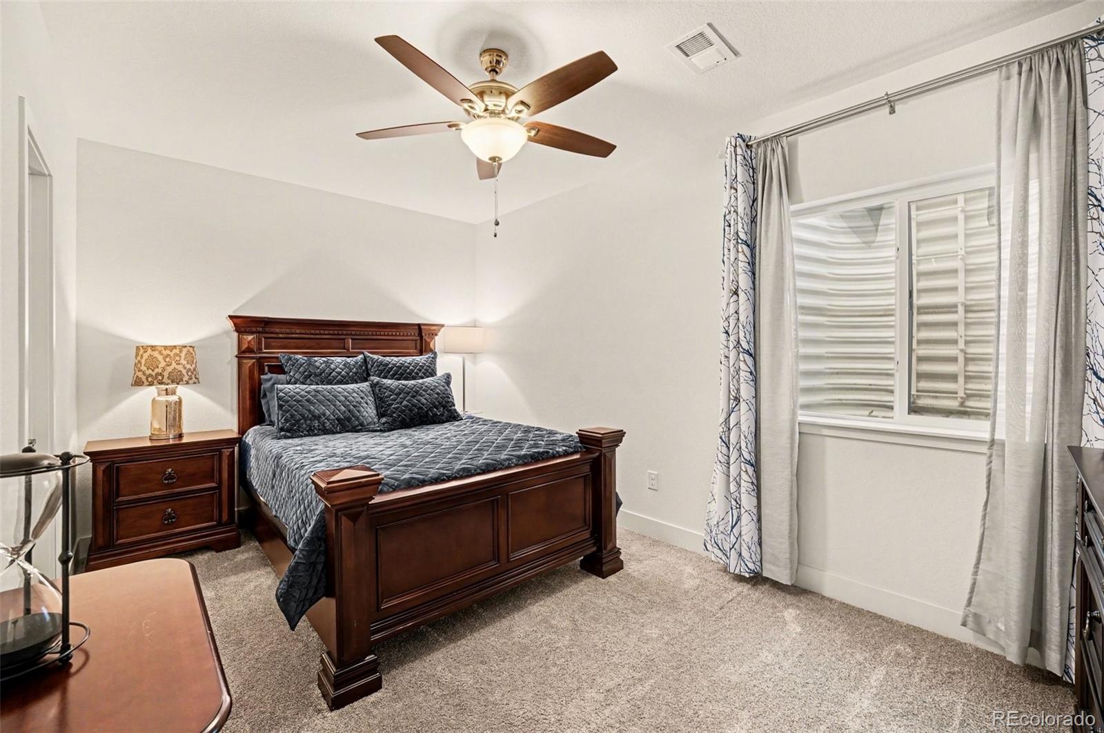 MLS Image #16 for 5969  hanover street,denver, Colorado
