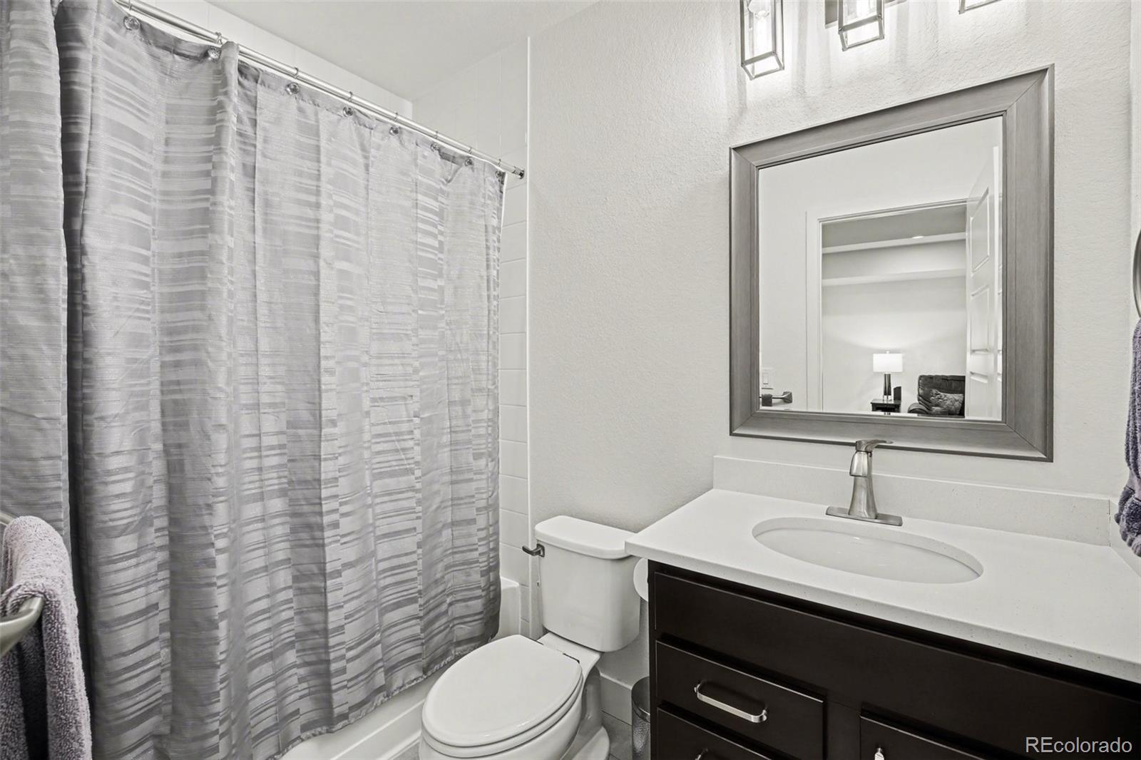 MLS Image #17 for 5969  hanover street,denver, Colorado