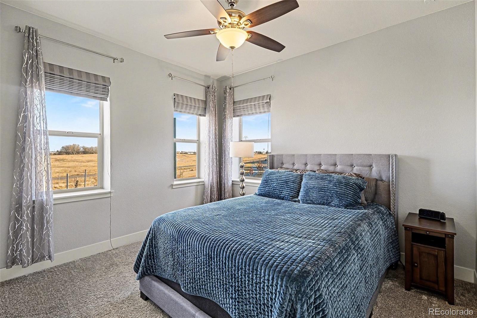 MLS Image #22 for 5969  hanover street,denver, Colorado