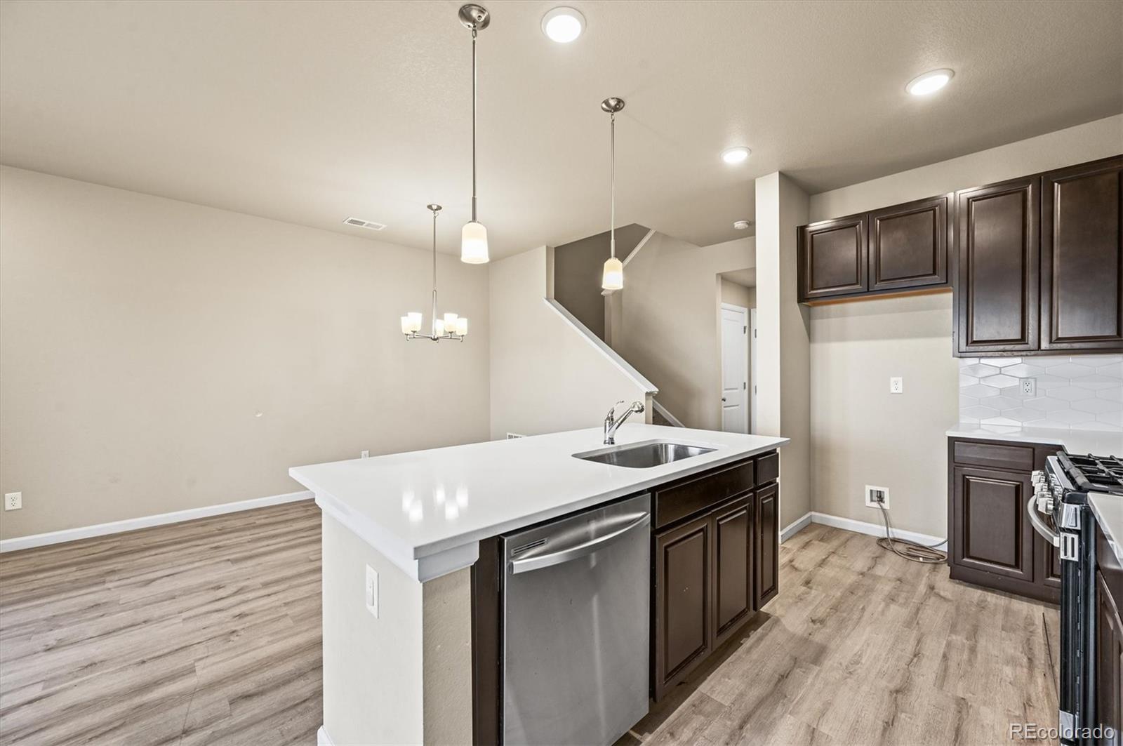 MLS Image #12 for 10565 n paris street 9b,commerce city, Colorado