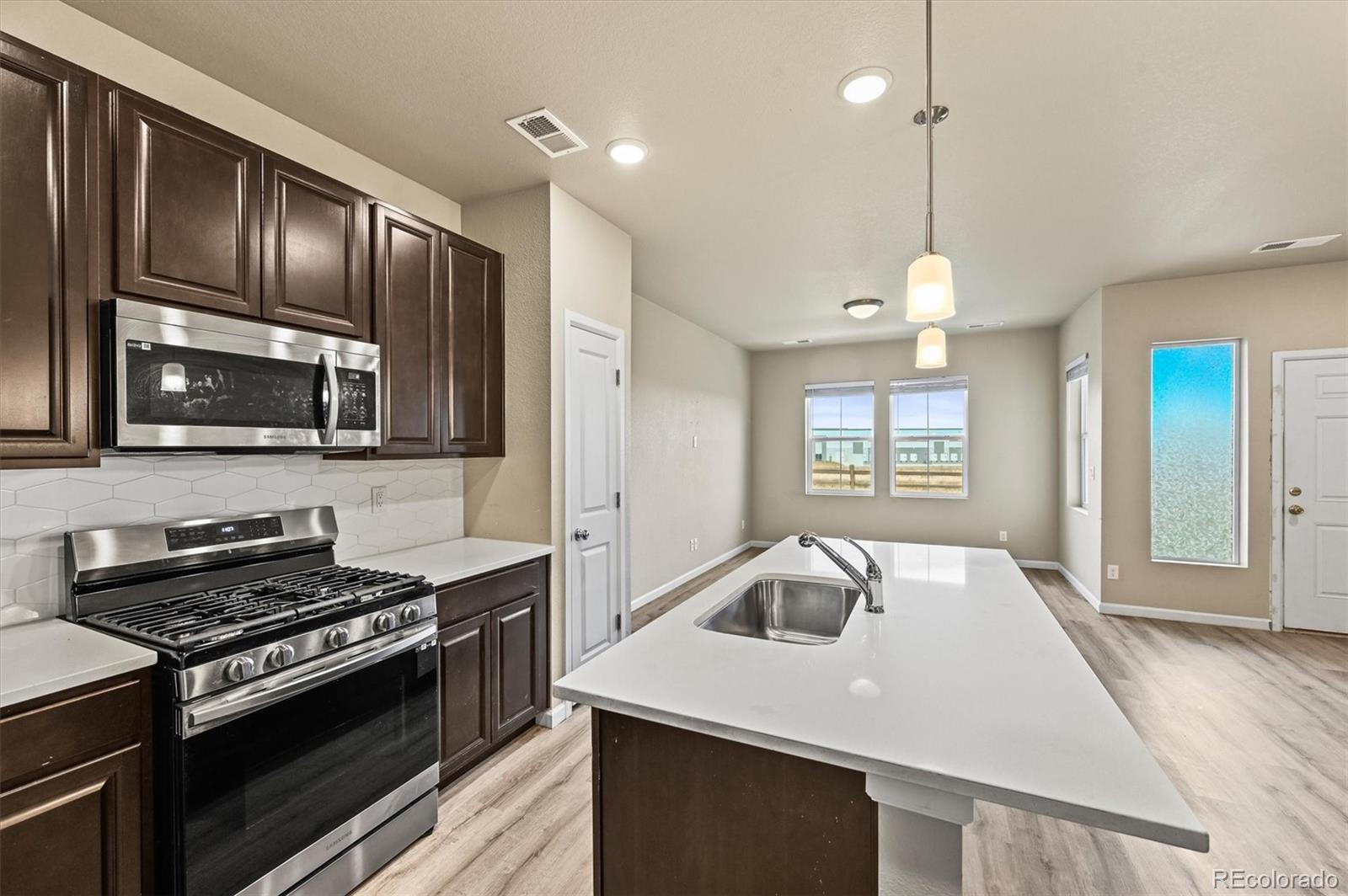 MLS Image #14 for 10565 n paris street 9b,commerce city, Colorado