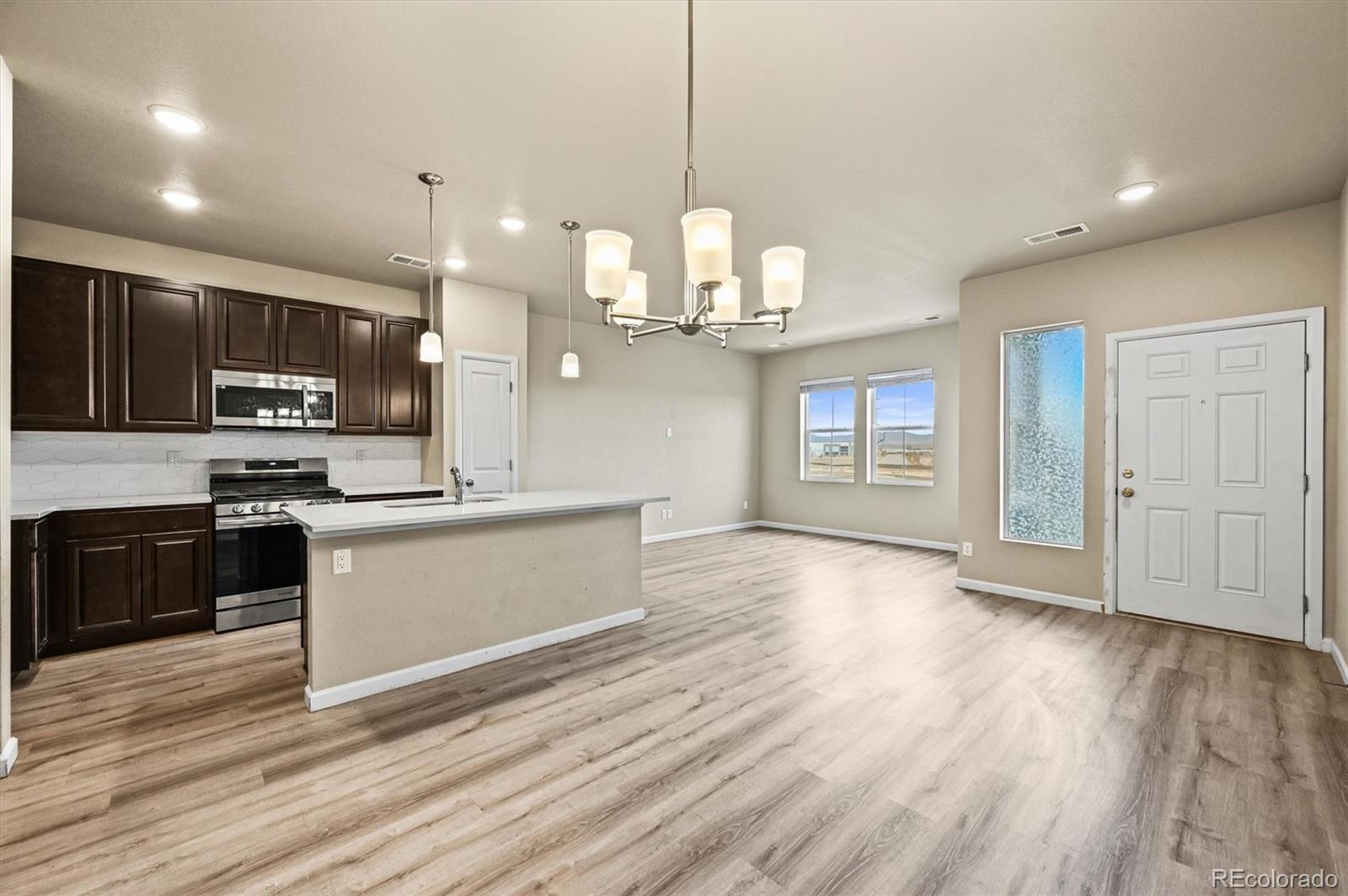MLS Image #15 for 10565 n paris street 9b,commerce city, Colorado