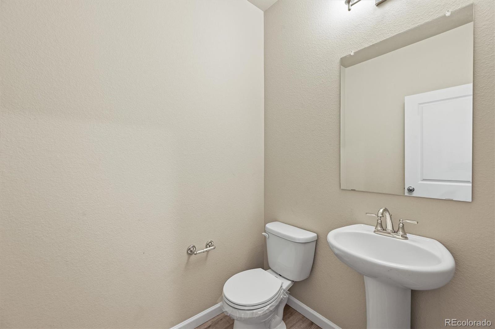 MLS Image #16 for 10565 n paris street 9b,commerce city, Colorado