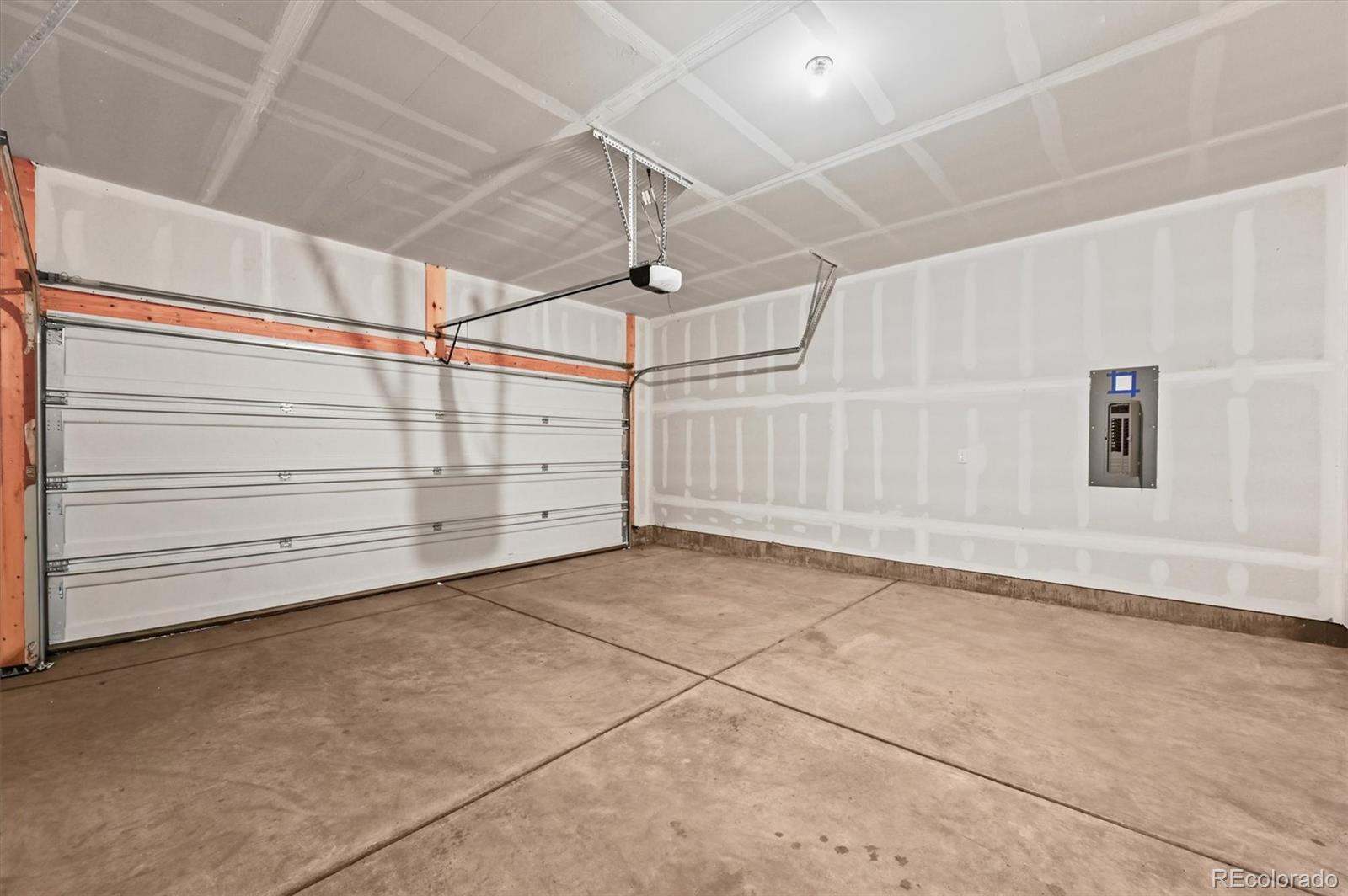 MLS Image #18 for 10565 n paris street 9b,commerce city, Colorado