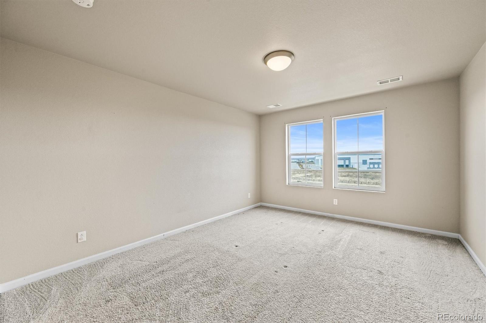 MLS Image #19 for 10565 n paris street 9b,commerce city, Colorado