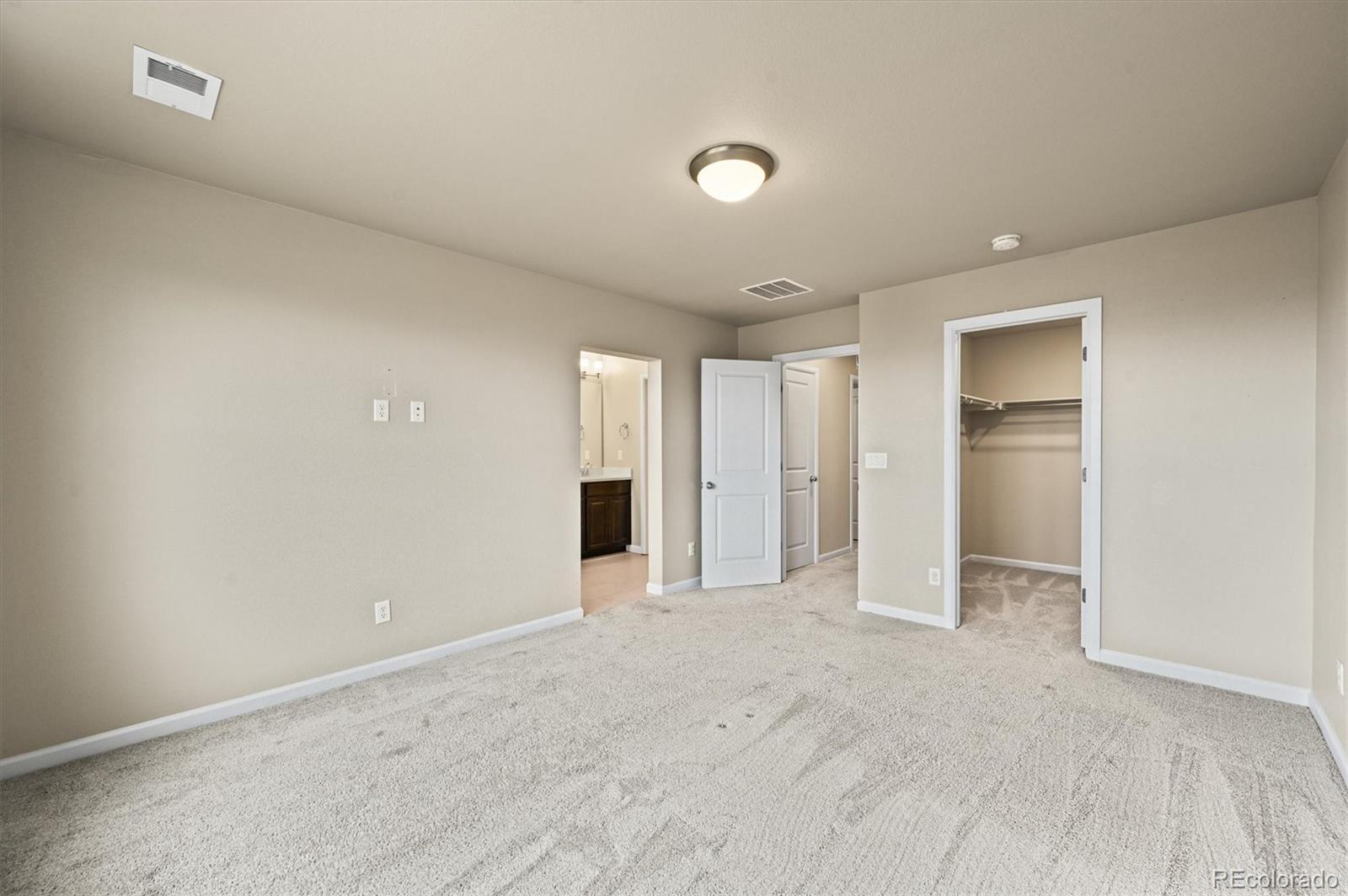 MLS Image #20 for 10565 n paris street 9b,commerce city, Colorado
