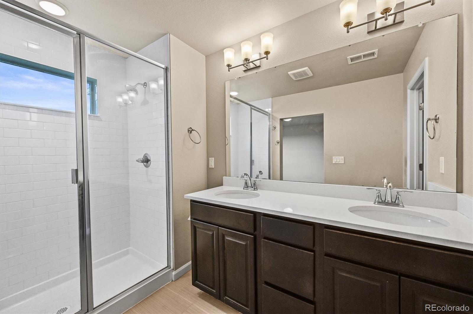 MLS Image #21 for 10565 n paris street 9b,commerce city, Colorado