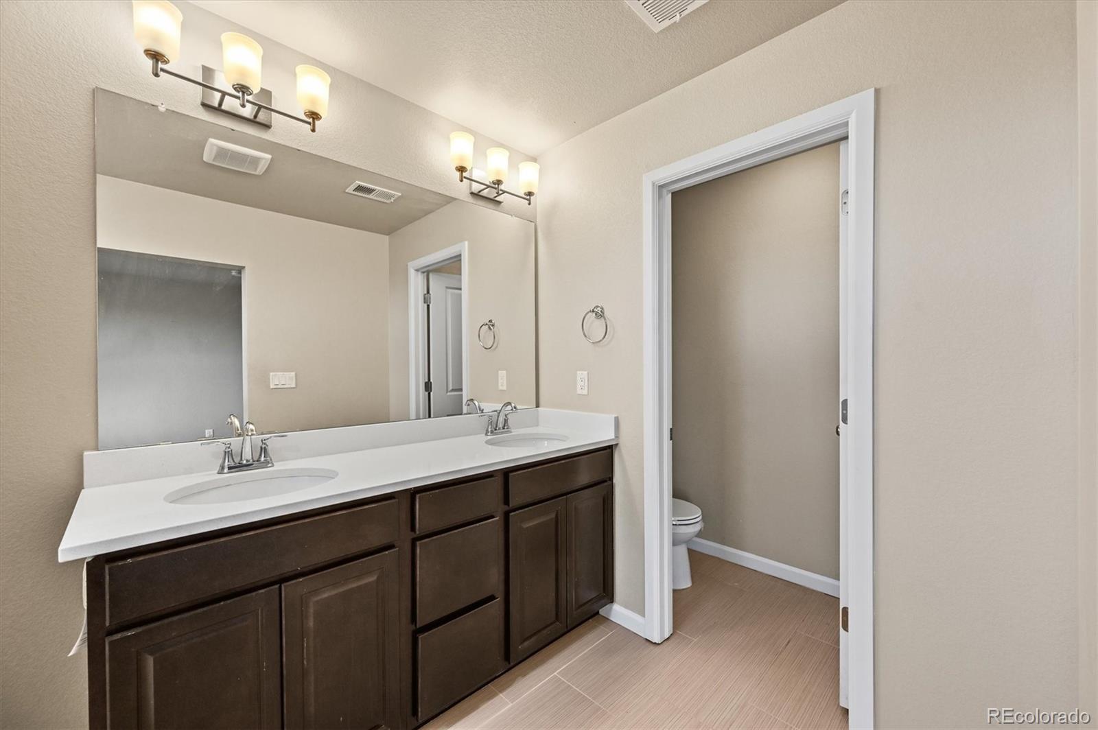 MLS Image #22 for 10565 n paris street 9b,commerce city, Colorado