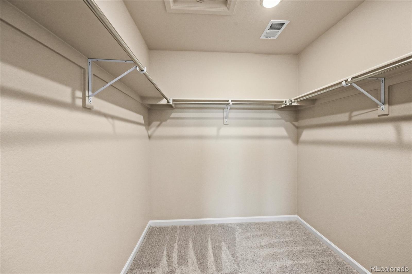 MLS Image #23 for 10565 n paris street 9b,commerce city, Colorado