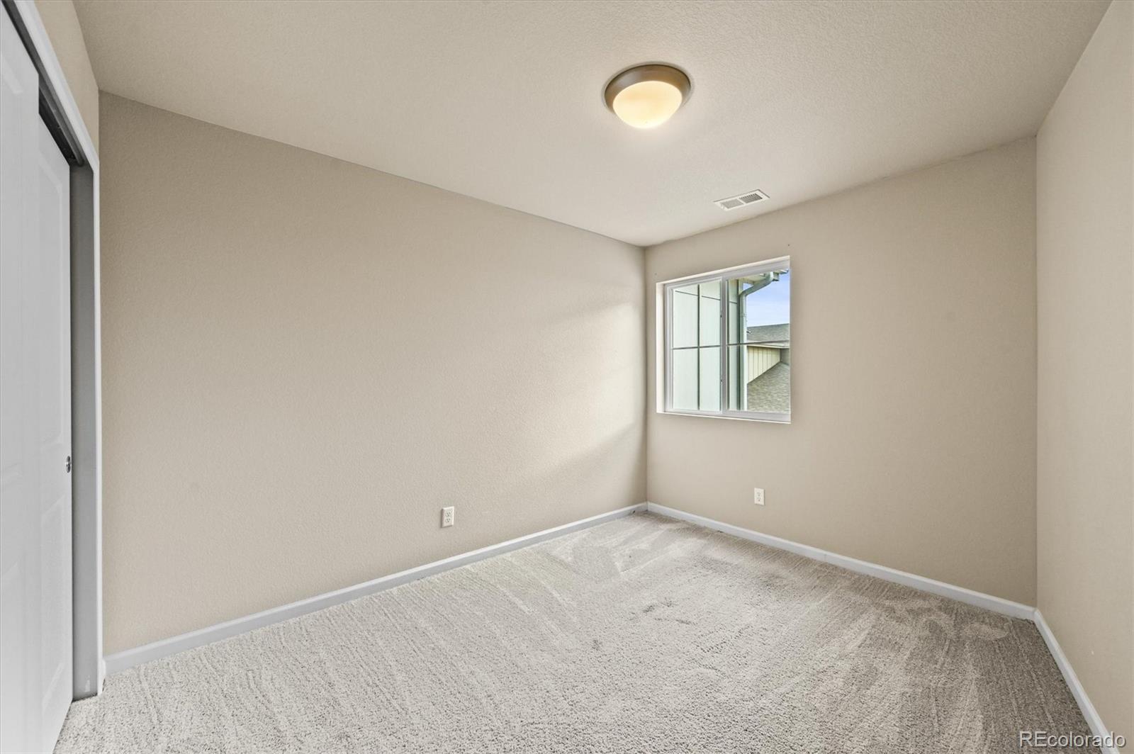 MLS Image #25 for 10565 n paris street 9b,commerce city, Colorado
