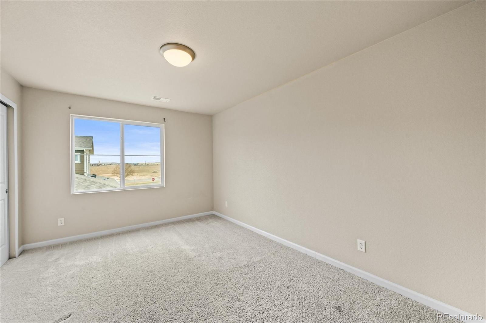 MLS Image #26 for 10565 n paris street 9b,commerce city, Colorado