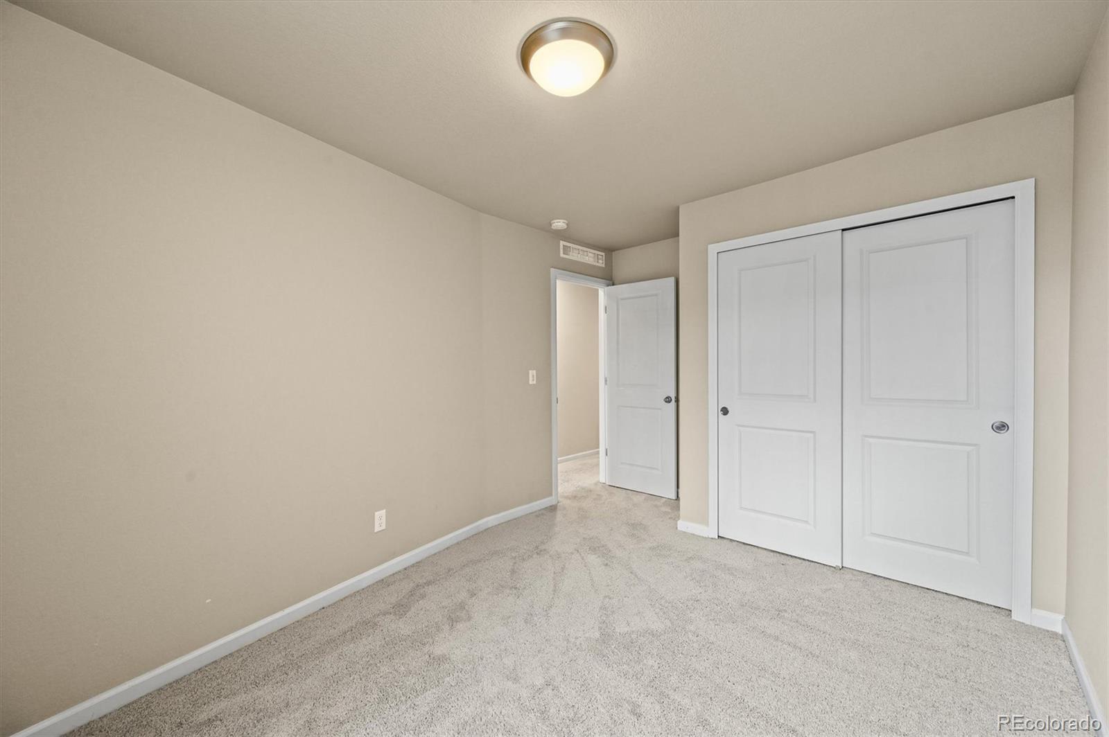 MLS Image #27 for 10565 n paris street 9b,commerce city, Colorado