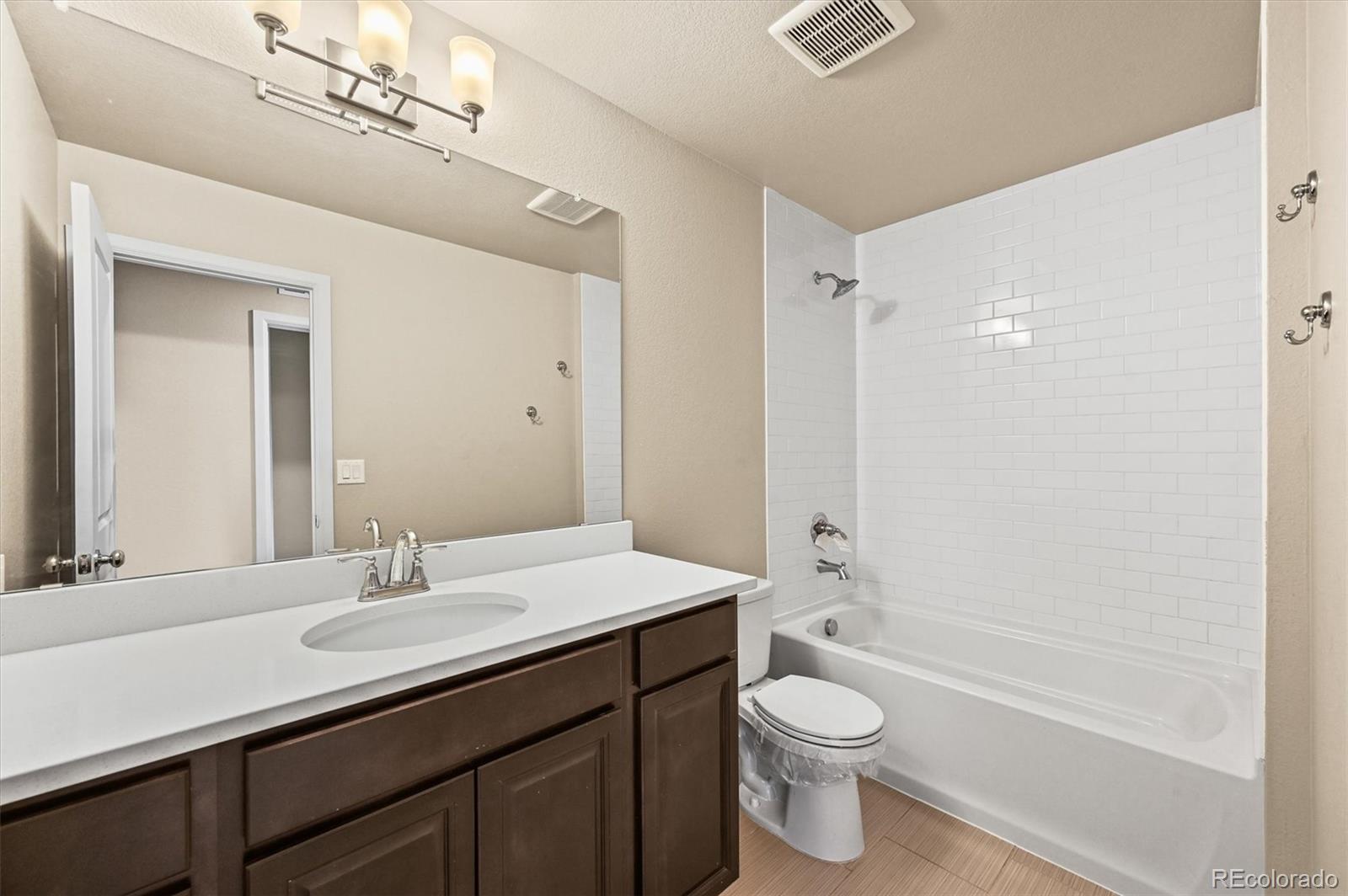 MLS Image #28 for 10565 n paris street 9b,commerce city, Colorado