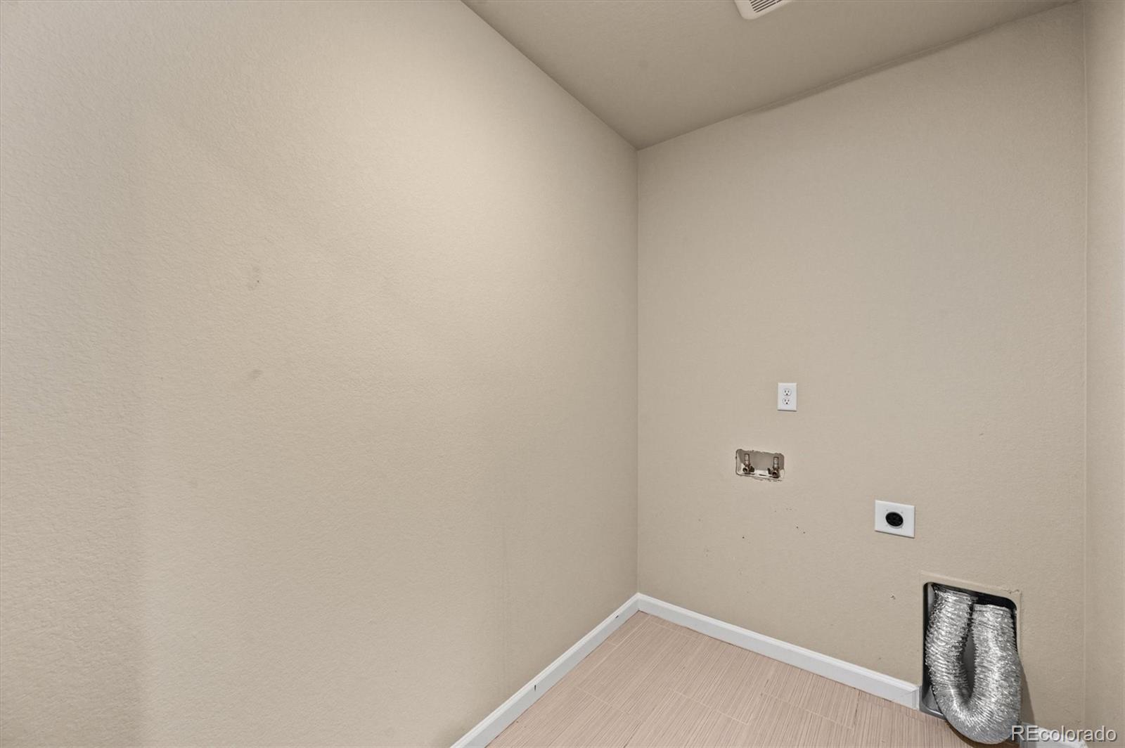 MLS Image #29 for 10565 n paris street 9b,commerce city, Colorado