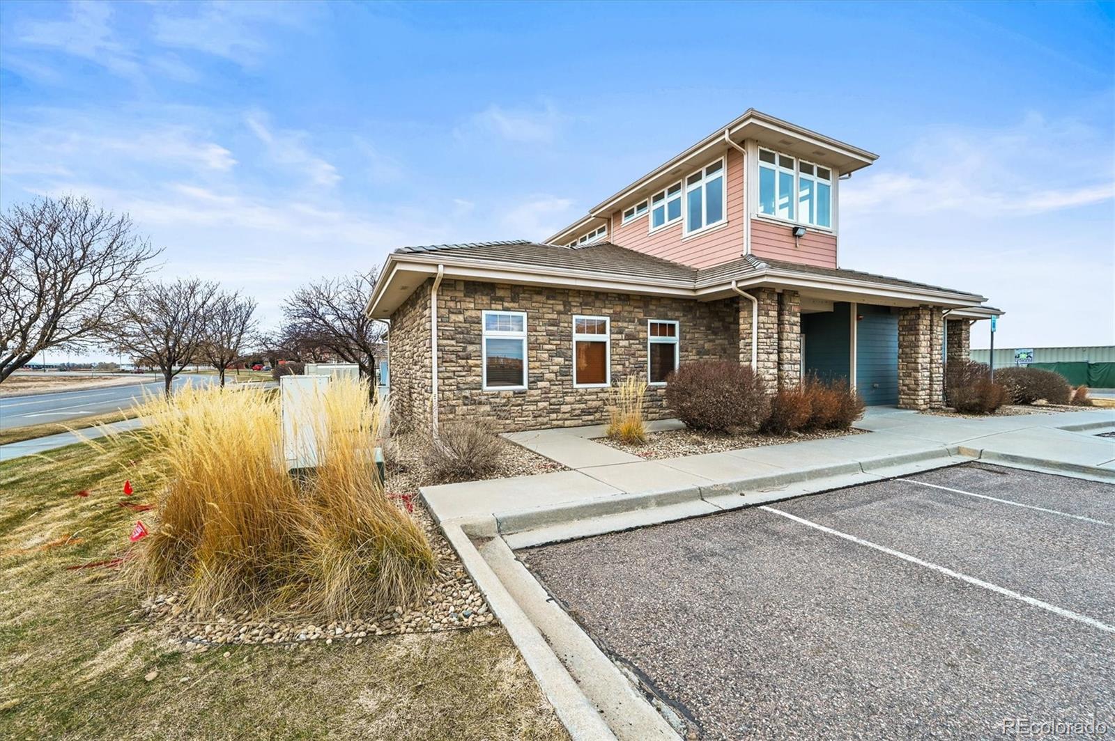 MLS Image #30 for 10565 n paris street 9b,commerce city, Colorado