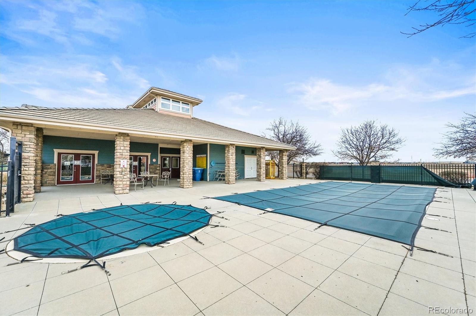 MLS Image #31 for 10565 n paris street 9b,commerce city, Colorado