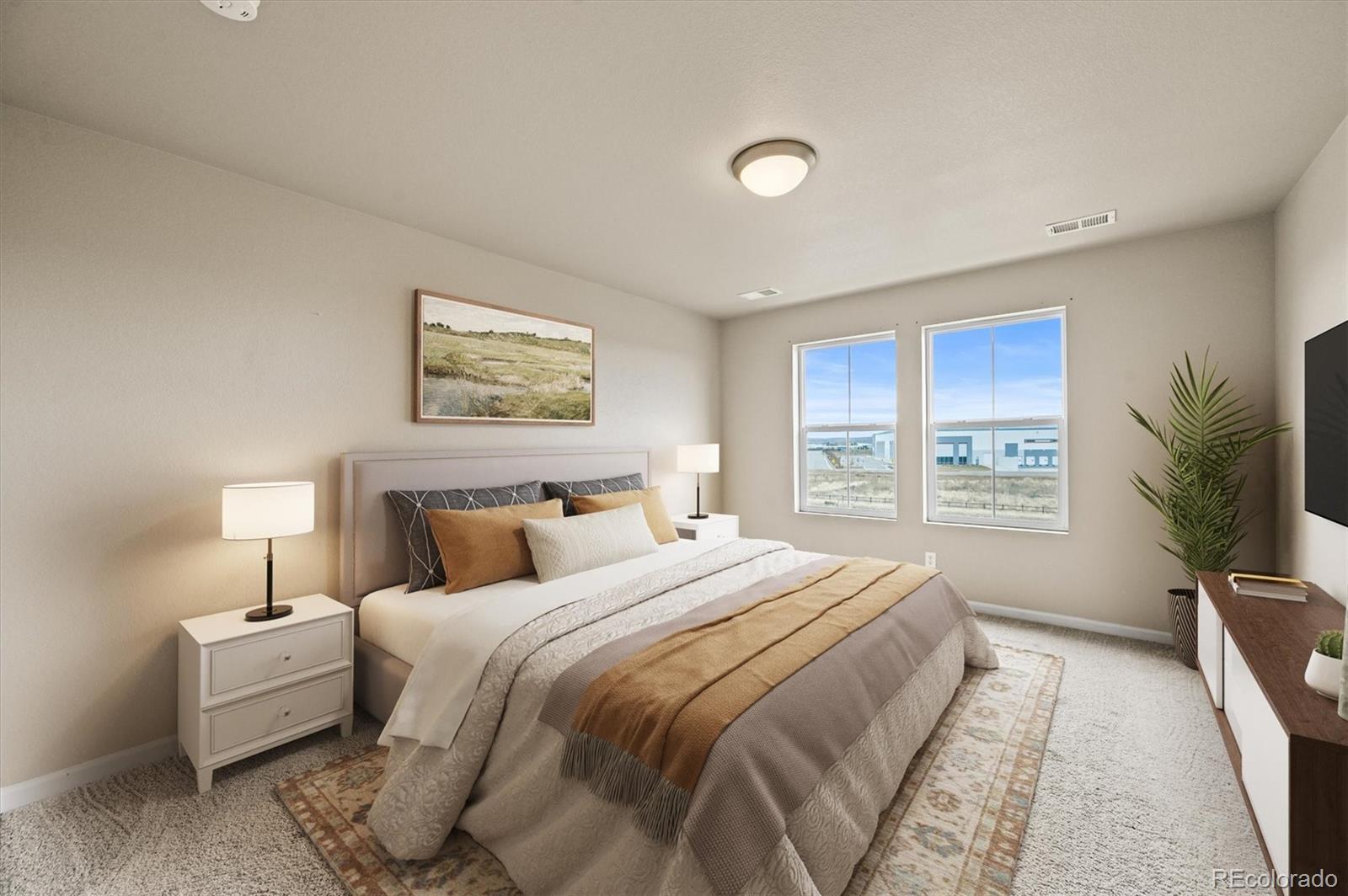 MLS Image #6 for 10565 n paris street 9b,commerce city, Colorado