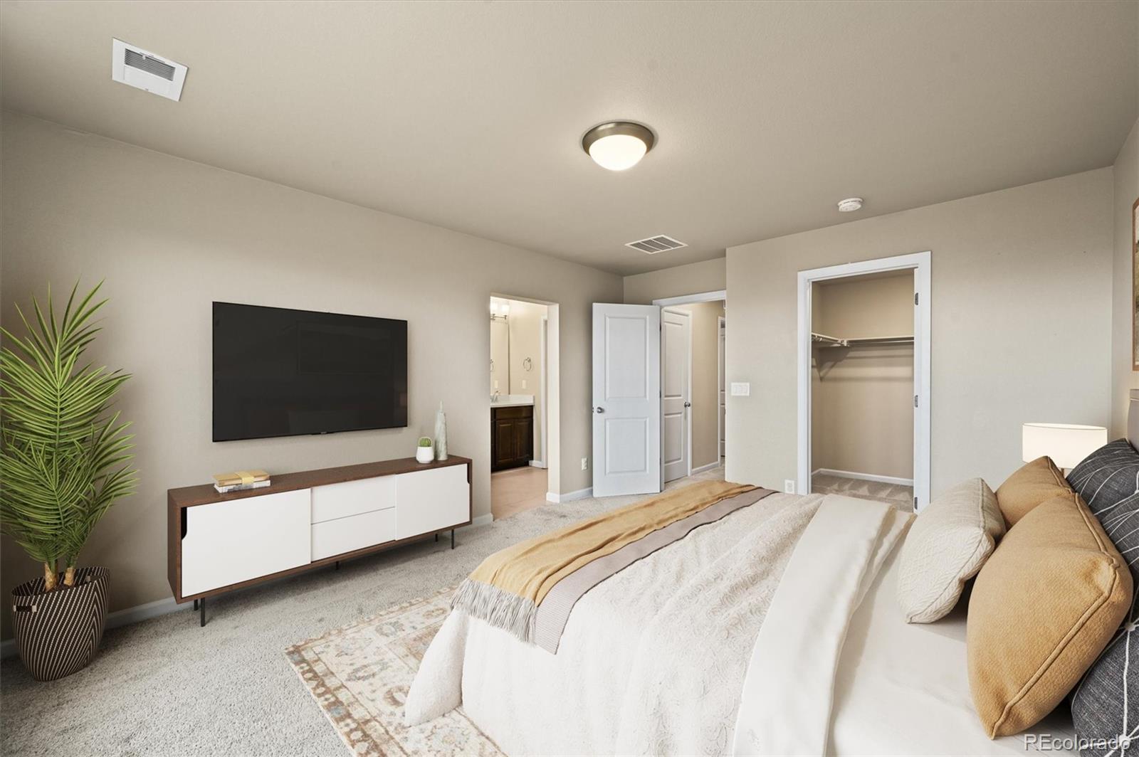 MLS Image #7 for 10565 n paris street 9b,commerce city, Colorado
