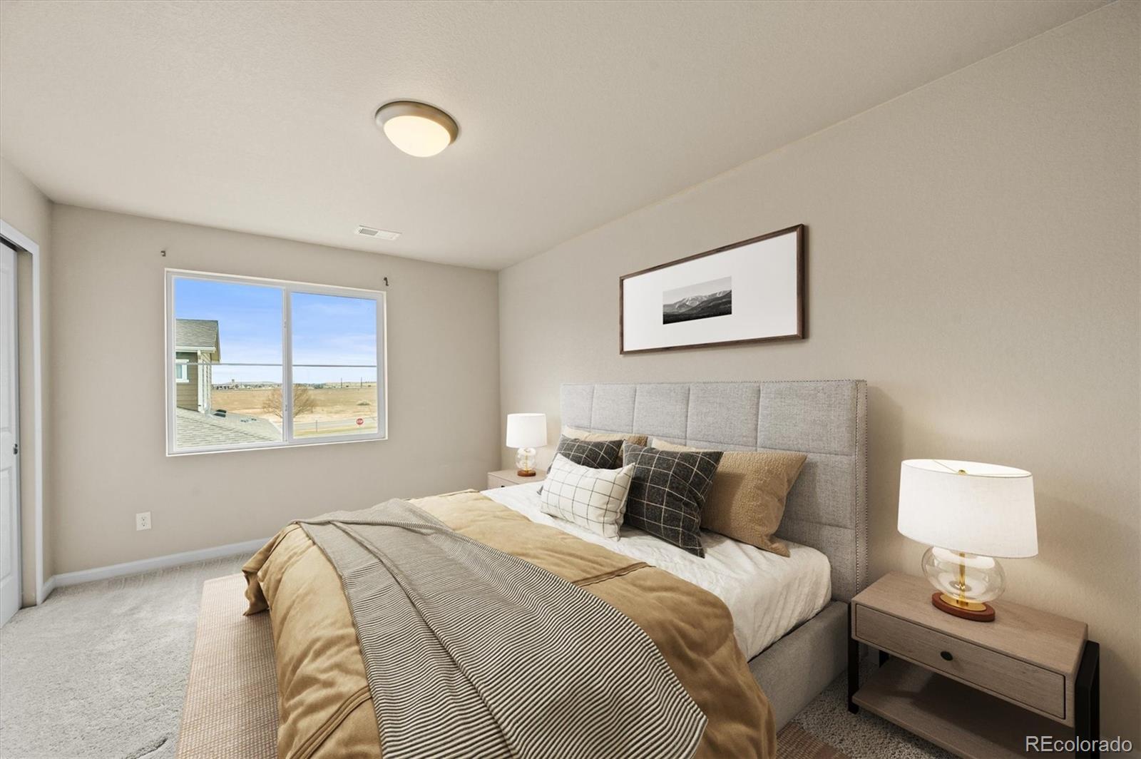 MLS Image #8 for 10565 n paris street 9b,commerce city, Colorado