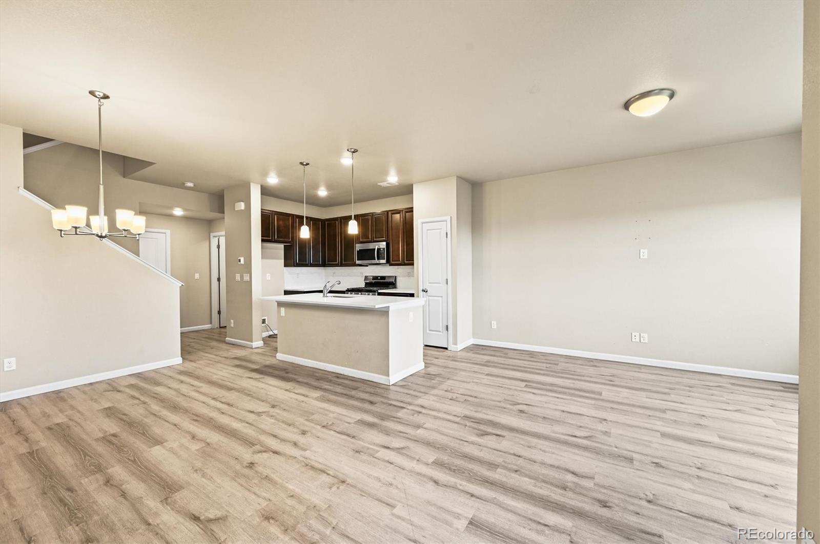 MLS Image #9 for 10565 n paris street 9b,commerce city, Colorado