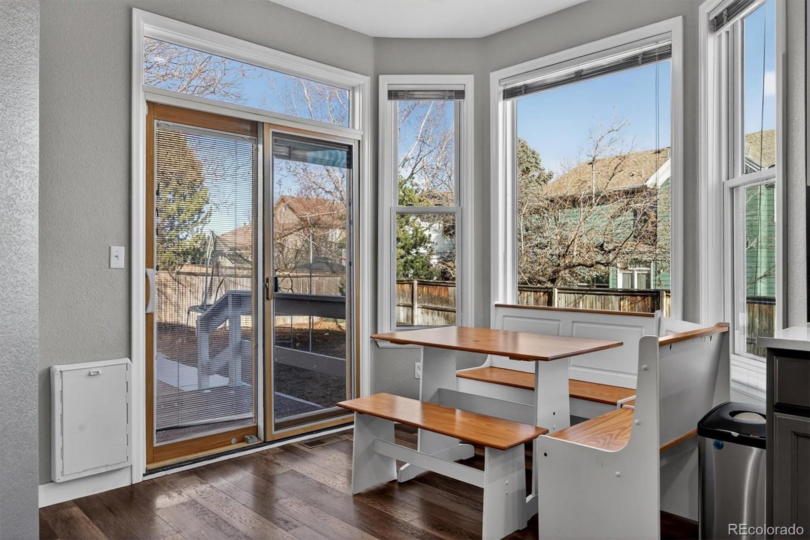MLS Image #13 for 10626  oakmoor court,parker, Colorado