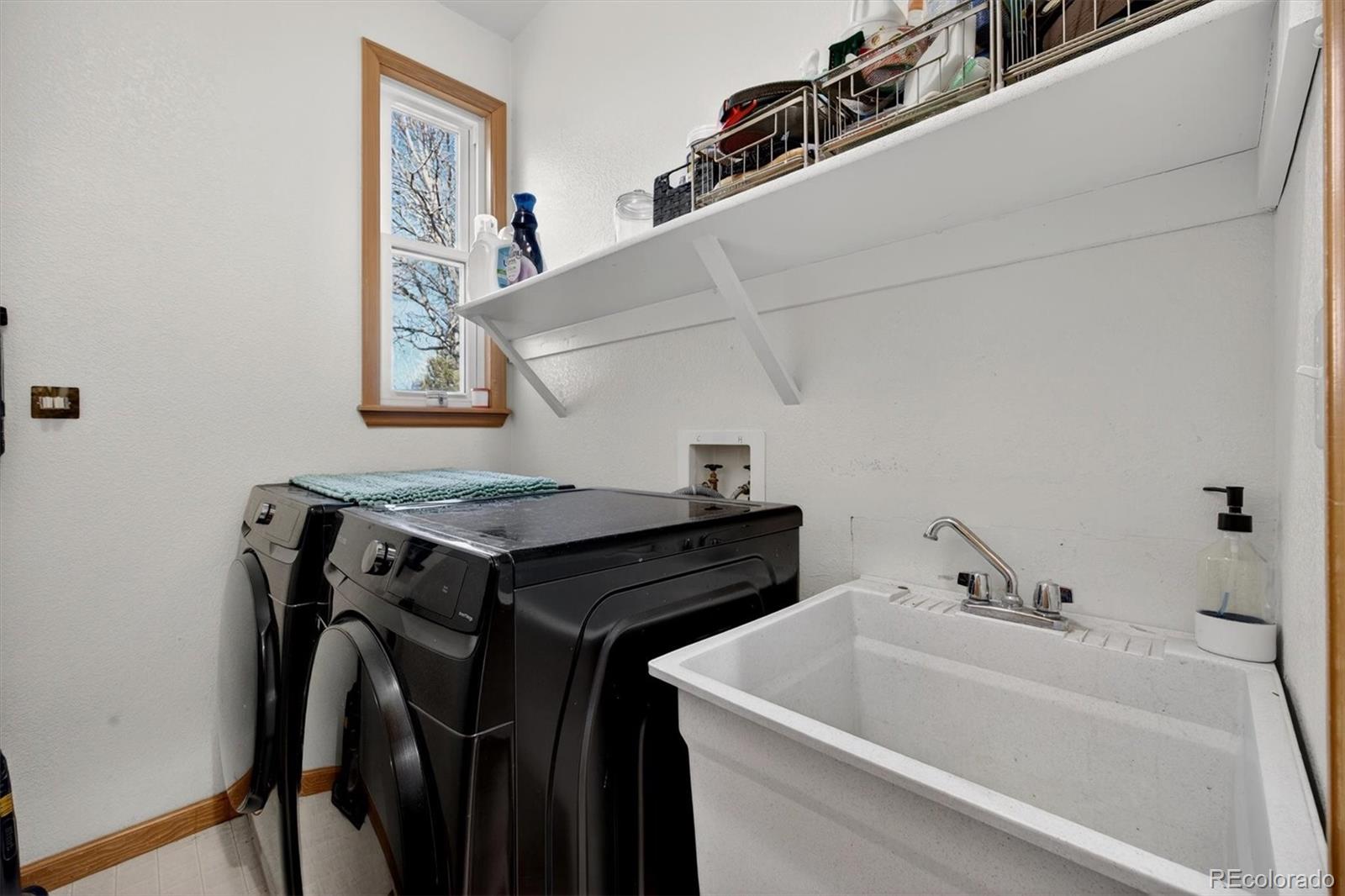 MLS Image #14 for 10626  oakmoor court,parker, Colorado