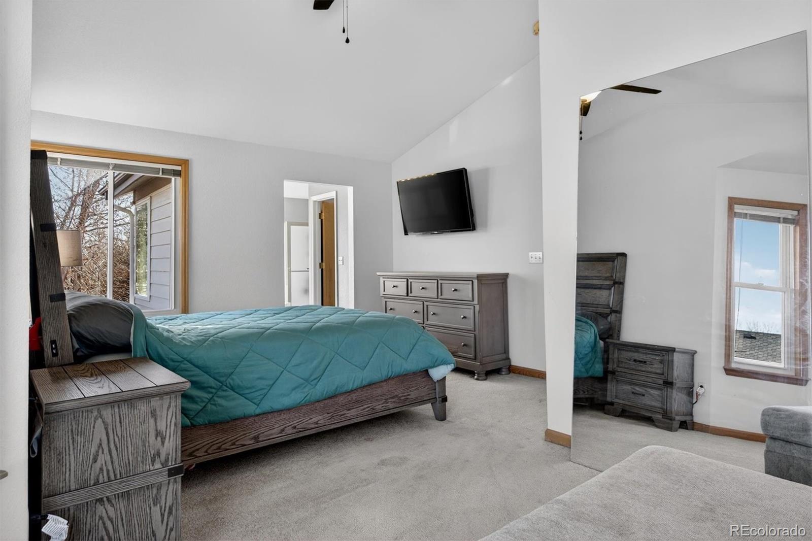 MLS Image #16 for 10626  oakmoor court,parker, Colorado