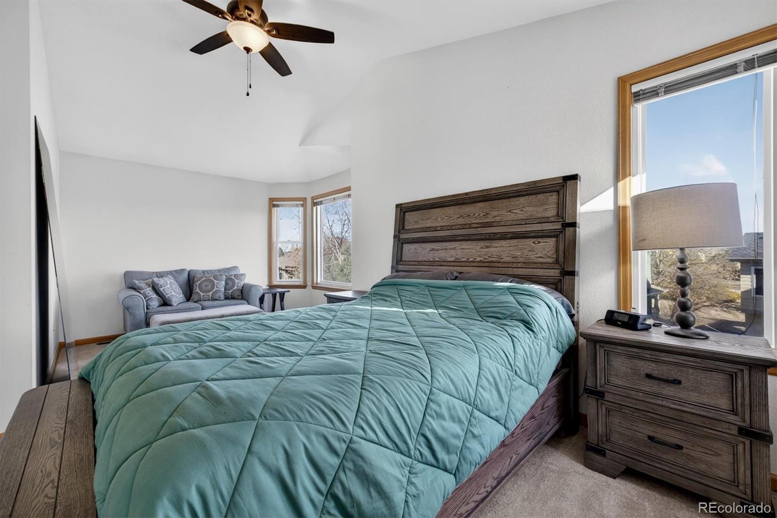 MLS Image #17 for 10626  oakmoor court,parker, Colorado