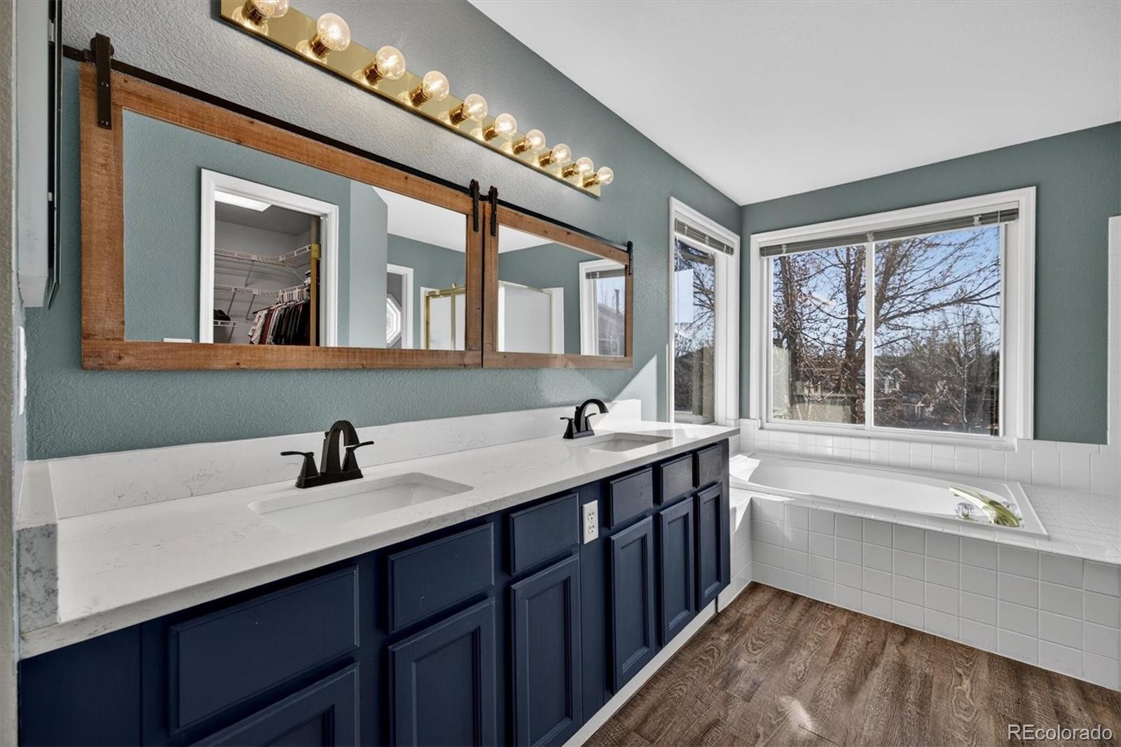 MLS Image #18 for 10626  oakmoor court,parker, Colorado
