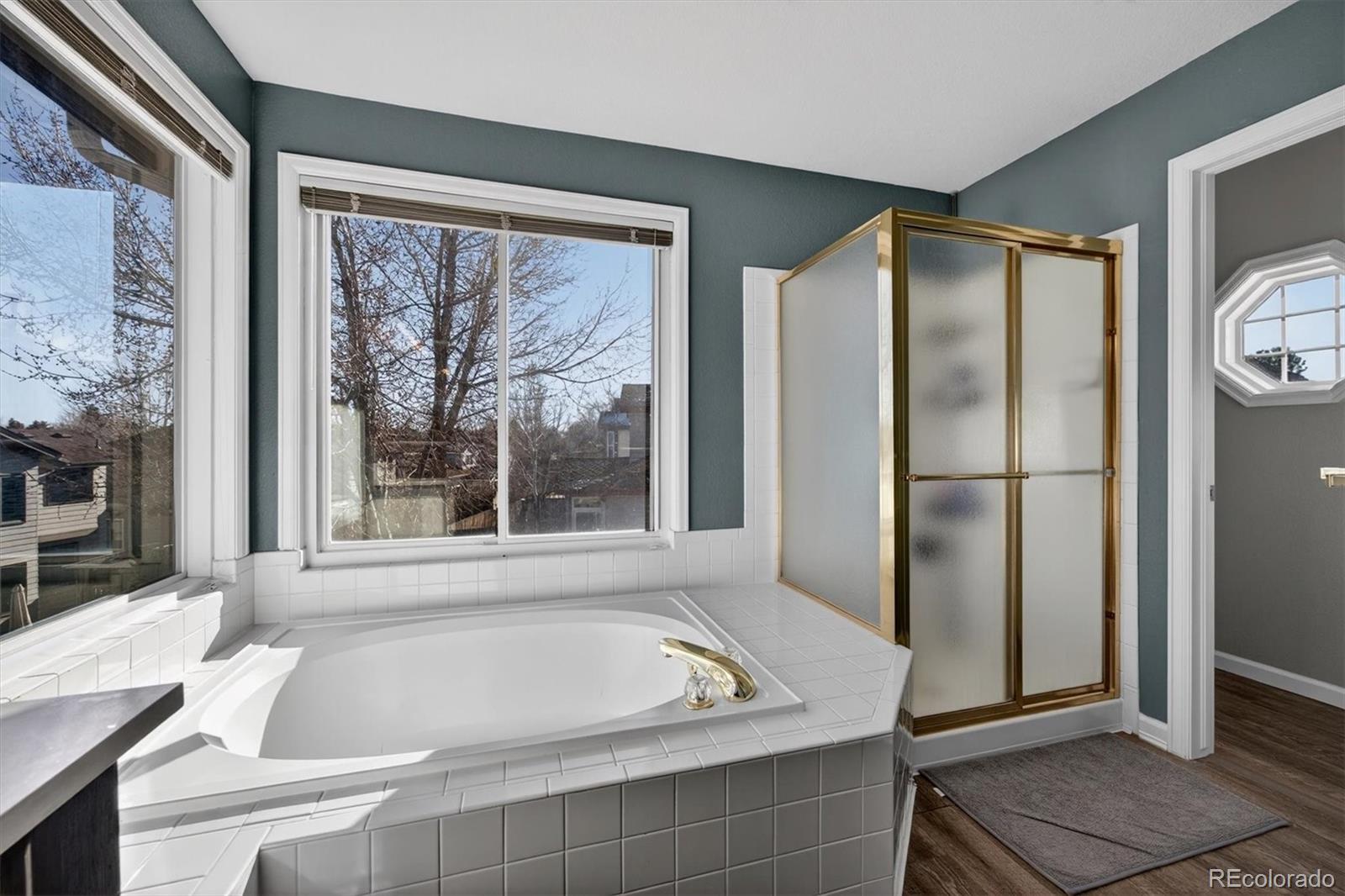 MLS Image #19 for 10626  oakmoor court,parker, Colorado