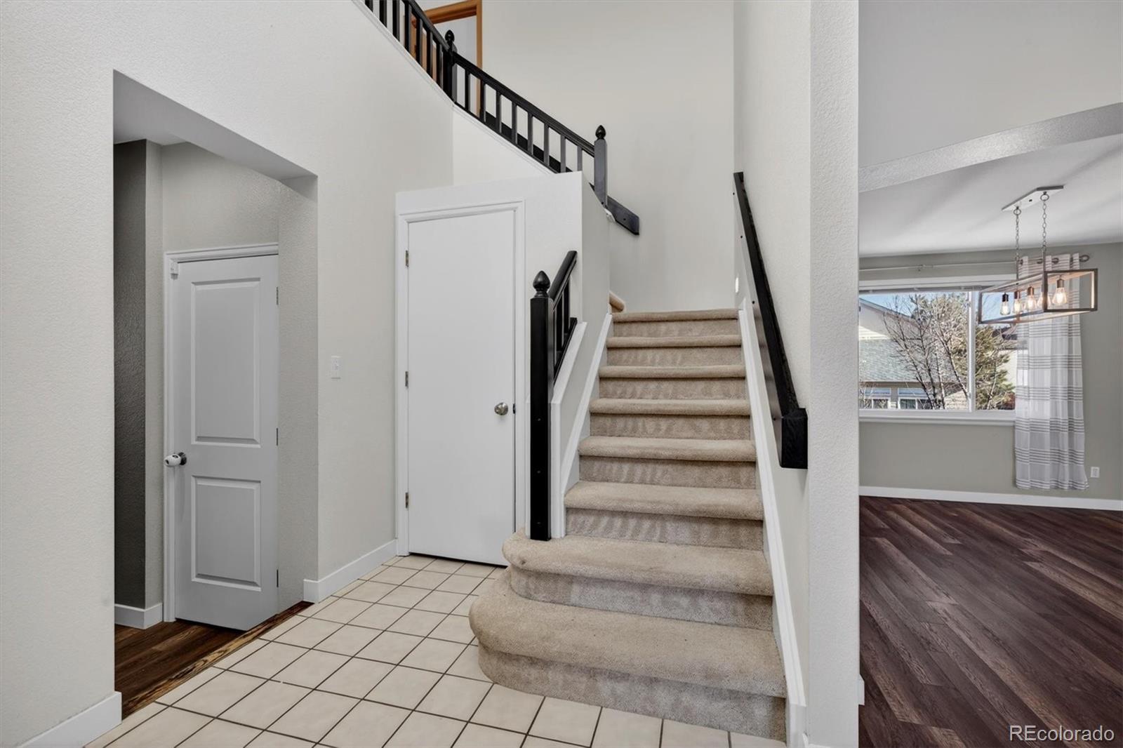 MLS Image #2 for 10626  oakmoor court,parker, Colorado