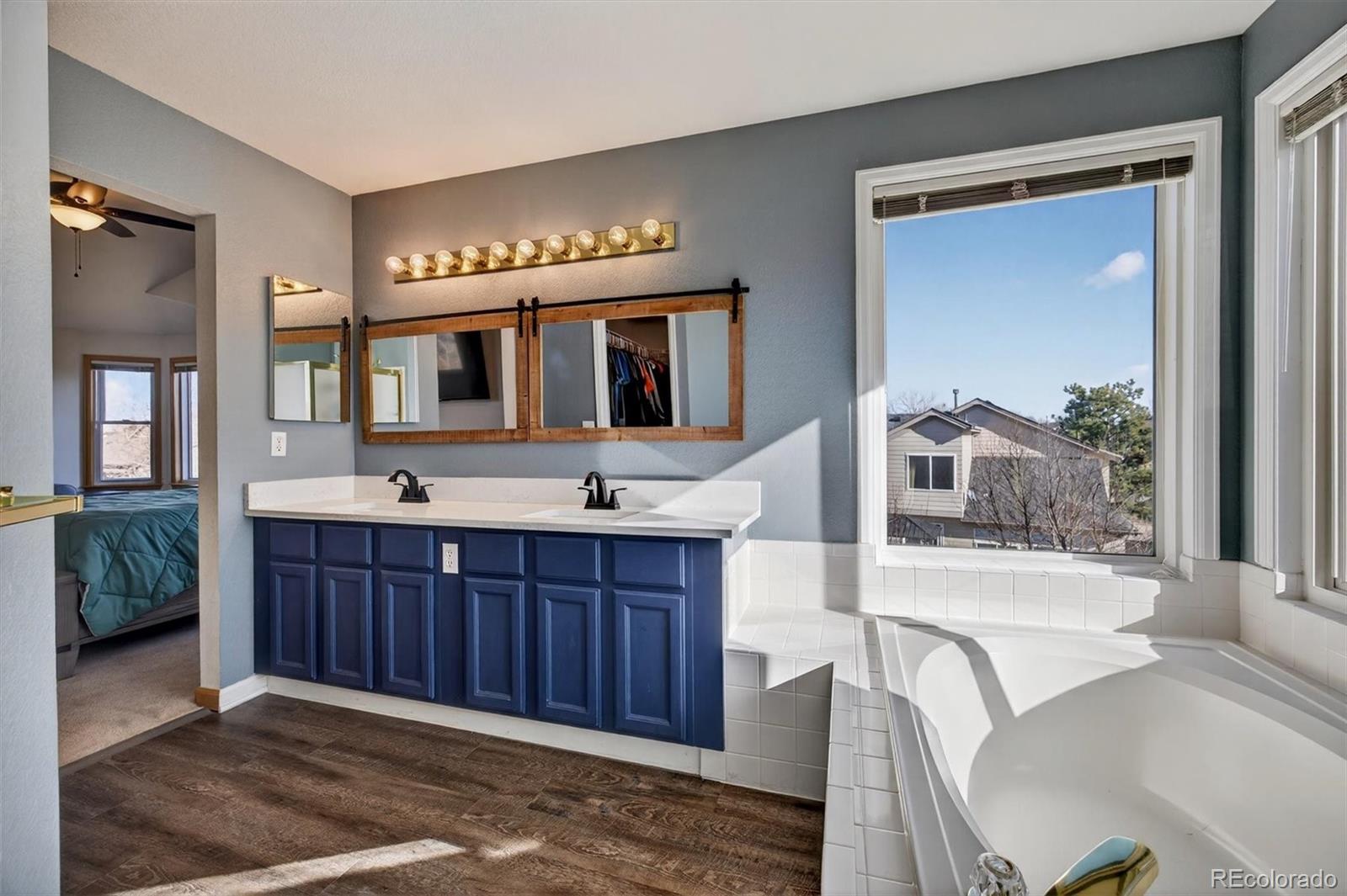 MLS Image #20 for 10626  oakmoor court,parker, Colorado