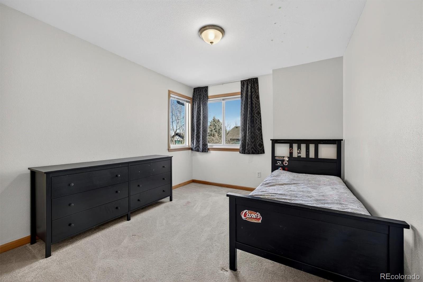 MLS Image #24 for 10626  oakmoor court,parker, Colorado