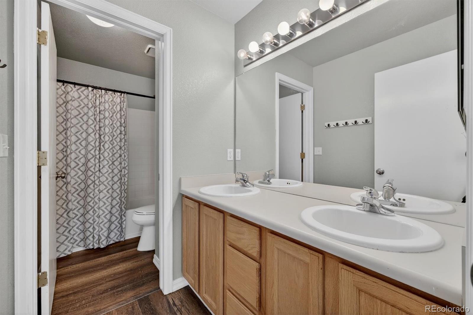 MLS Image #25 for 10626  oakmoor court,parker, Colorado